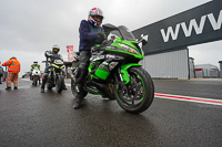 donington-no-limits-trackday;donington-park-photographs;donington-trackday-photographs;estoril;event-digital-images;motorbikes;no-limits;no-limits-trackdays;peter-wileman-photography;portugal;trackday;trackday-digital-images;trackday-photos